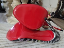 100% Authentic Christian