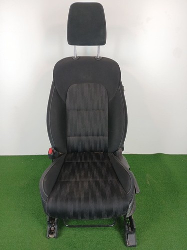 Left front seat 1035003 for - left,