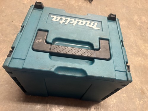 Makita hs7601j circular saw - hs7601j,