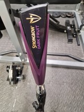 Strongbow dark fruits - strongbow,