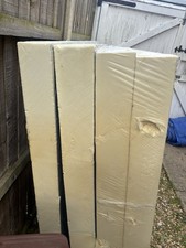 Celotex insulation boards - insulation,