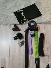 Genuine Gtech Multi Car