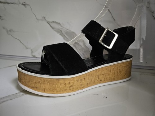 Next 39 womens - next, black
