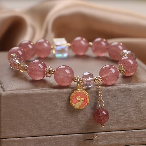Peach blossom lucky natural - blossom,