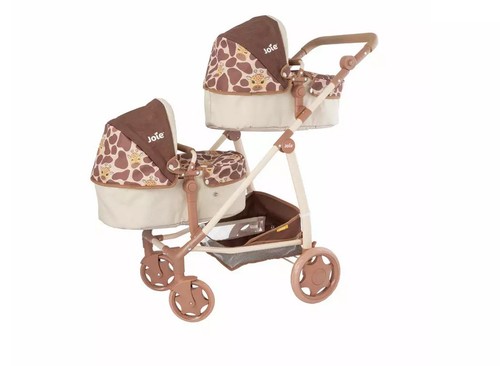 Joie junior evalite - evalite, twin