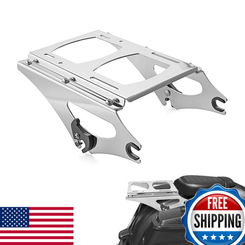 Weisen detachable two - two-up, tour