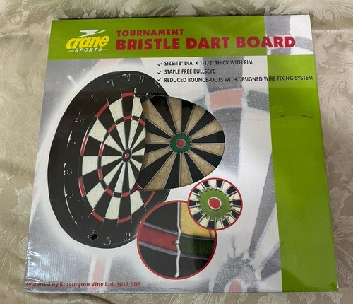 Vintage crane sports - sports,