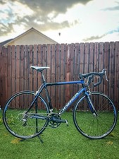 Orbea aqua road bike cm - orbea,