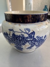 Royal Semi-Porcelain