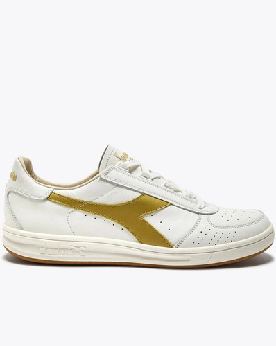 Diadora borg elite italia - elite,