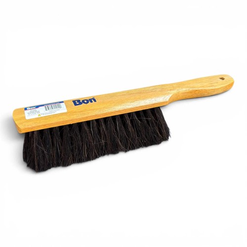 Bon tool bricklayers - tool,