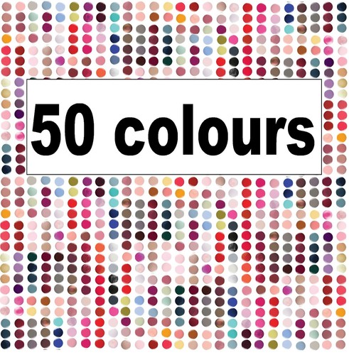 Bottles nail varnish polish - bottles,