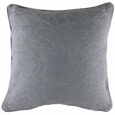 Shabby Chic Cushion Covers