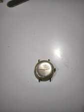 Precimax Vintage Men's Watch For Spares And Repairs