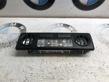 BMW 3 SERIES E46 COMPACT