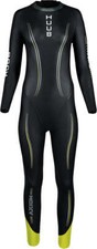 Huub axiom thermal womens - huub,
