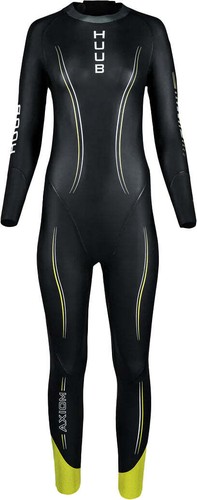 Huub axiom thermal - huub,