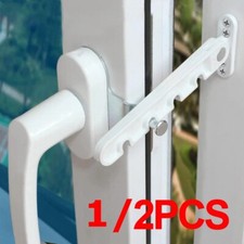 1/2Set Child Cat White Finish