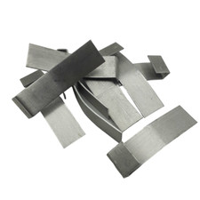 Greenhouse Spares Elite Adjustable Overlap Glass Glazing Clips Aluminum Qty 20