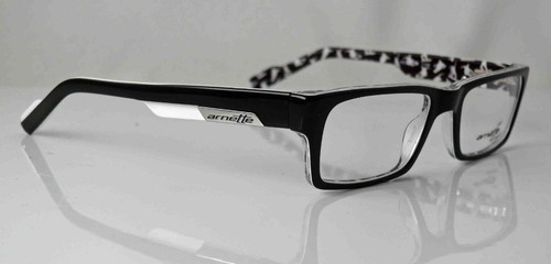 Arnette prescription - arnette, rx