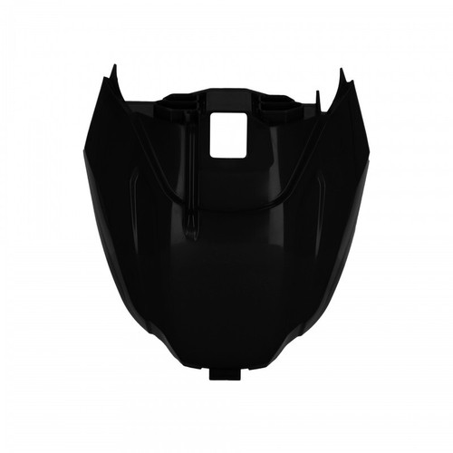 Yamaha air box cover yzf - air,