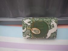 ASQUITH & SOMERSET WINTER PINE LARGE SOAP 300GMS