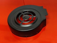 LAMBRETTA GP125 GP150 GP200