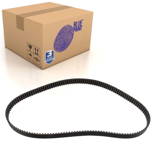 Timing belt fits - fits, vauxhall