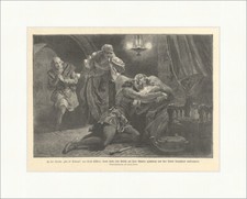 To the novella Pia de Tolomei