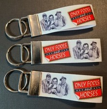 Only Fools and Horses Style