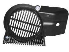 Side Fan Cover Fits Atlas