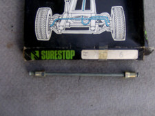 BRAKE PIPE FOR NISSAN 100A