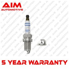 Spark Plug AIM Fits Mokka
