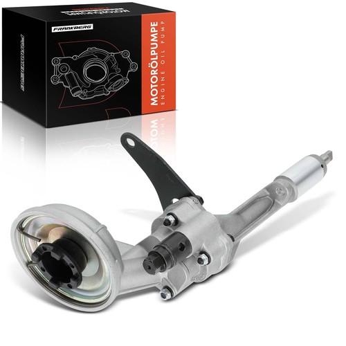 Oil pump for - pump,