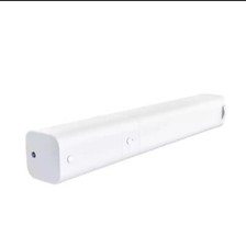 A1 B1 Remote Control Wireless Smart Curtain Motor Mihome Smart Home Ecosystem