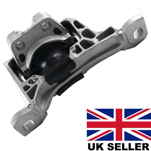 Right engine mount for - engine, ford
