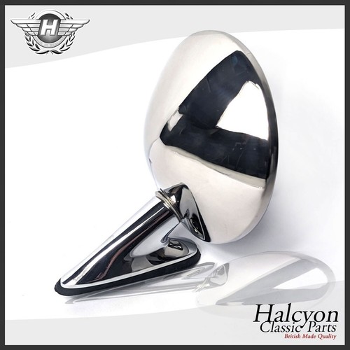 Classic car wing italian style - classic,