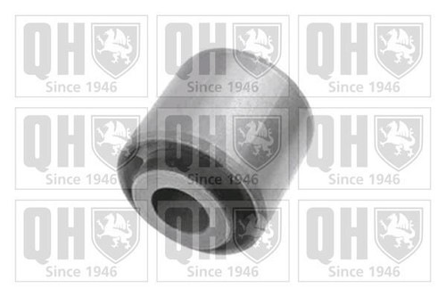 Quinton hazell ems8376 control - hazell,