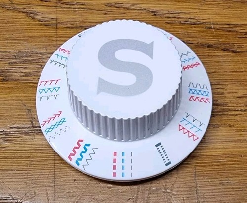 Singer 2282 parts pattern - 2282, parts/