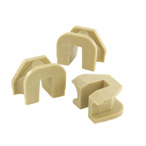Pulley sr2017n0 sliders - dr.pulley,