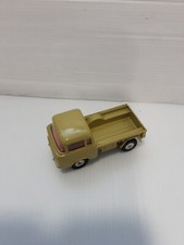 Corgi Toys 470 Jeep FC-150
