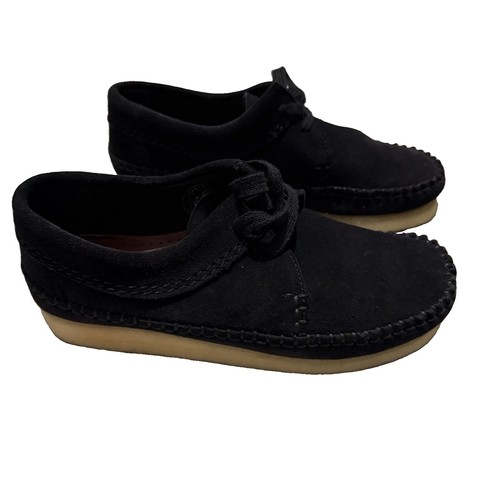 Clarks shoes originals - clarks,