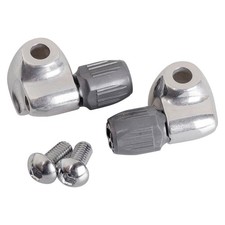 Shimano SM-CS50  Cable Stops