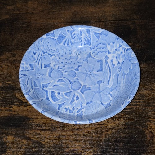 Burleigh scilla blue white - burleigh, &