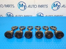 BMW 1 SERIES N55 S55 ENGINE