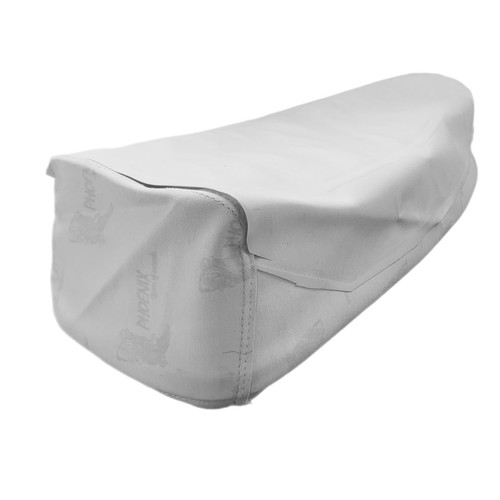 Vespa classic seat - pe, t5