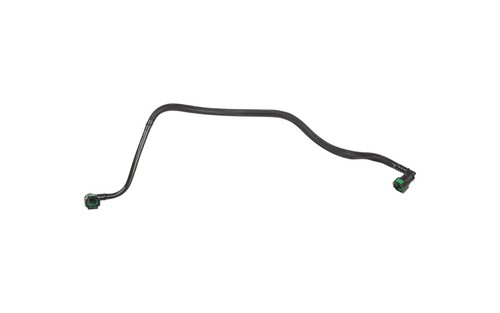 Fuel pipe hose for - land, rover