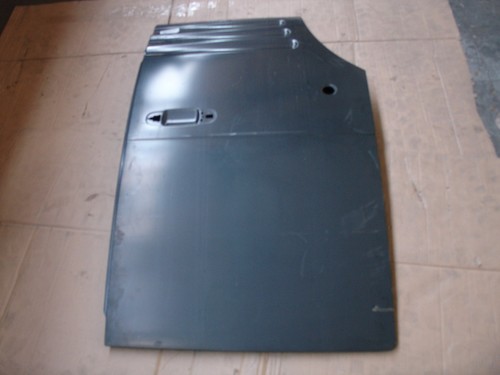 4548933 sliding side door - 4548933,