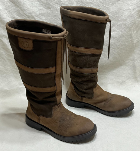 Rydale tullymore tall - rydale, :