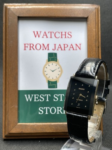 Excellent vintage rado - vintage,